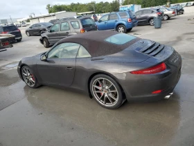 Porsche 911 CARRERA S - [3] 