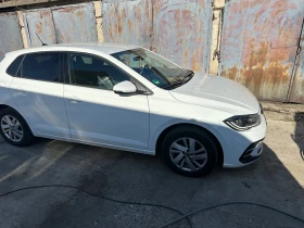 VW Polo - 21 лв. - 64275995 | Car24.bg