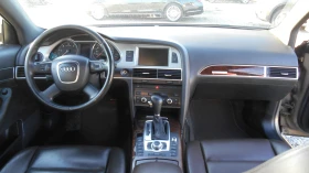 Audi A6 Allroad 2.7* 163* Allroad | Mobile.bg    13