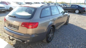     Audi A6 Allroad 2.7* 163* Allroad