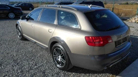 Audi A6 Allroad 2.7* 163* Allroad | Mobile.bg    6