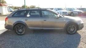     Audi A6 Allroad 2.7* 163* Allroad