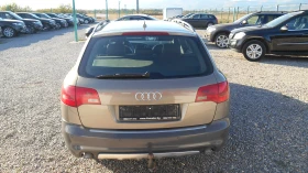 Audi A6 Allroad 2.7* 163* Allroad | Mobile.bg    5