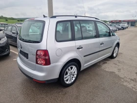VW Touran 1.9 TDI ! | Mobile.bg    4