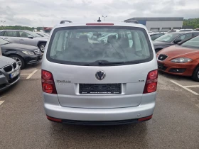 VW Touran 1.9 TDI ! | Mobile.bg    6