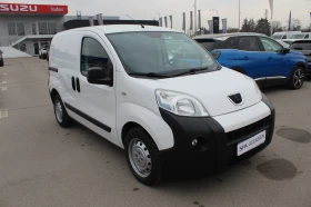 Peugeot Bipper FOURGON COURT 1.3 BlueHDI 80/1706069, снимка 2