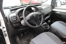 Peugeot Bipper FOURGON COURT 1.3 BlueHDI 80/1706069, снимка 5