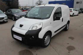 Peugeot Bipper FOURGON COURT 1.3 BlueHDI 80/1706069, снимка 1