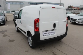 Peugeot Bipper FOURGON COURT 1.3 BlueHDI 80/1706069, снимка 3