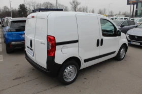 Peugeot Bipper FOURGON COURT 1.3 BlueHDI 80/1706069, снимка 4