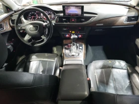 Audi A7 Prestige S-line | Mobile.bg    8