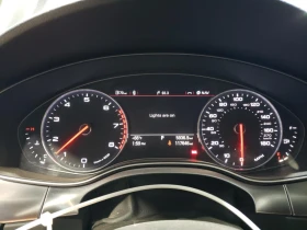 Audi A7 Prestige S-line | Mobile.bg    9
