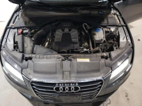 Audi A7 Prestige S-line | Mobile.bg    11