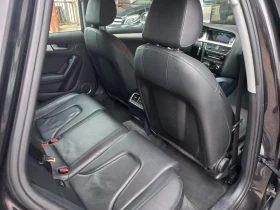 Audi A4 Allroad 2.0TDI 190к.с. FACELIFT 100% РЕАЛНИ КМ-ДОКАЗУЕМИ ! - 22000 лв. - 78518697 | Car24.bg