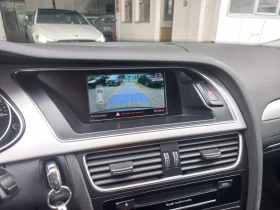 Audi A4 Allroad 2.0TDI 190к.с. FACELIFT 100% РЕАЛНИ КМ-ДОКАЗУЕМИ ! - 22000 лв. - 78518697 | Car24.bg
