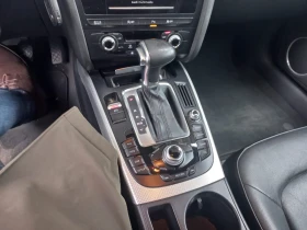Audi A4 Allroad 2.0TDI 190к.с. FACELIFT 100% РЕАЛНИ КМ-ДОКАЗУЕМИ ! - 22000 лв. - 78518697 | Car24.bg