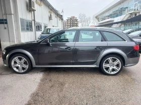 Audi A4 Allroad 2.0TDI 190к.с. FACELIFT 100% РЕАЛНИ КМ-ДОКАЗУЕМИ ! - 22000 лв. - 78518697 | Car24.bg