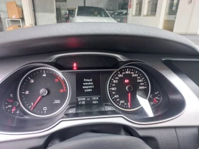 Audi A4 Allroad 2.0TDI 190к.с. FACELIFT 100% РЕАЛНИ КМ-ДОКАЗУЕМИ ! - 22000 лв. - 78518697 | Car24.bg