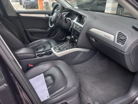 Audi A4 Allroad 2.0TDI 190к.с. FACELIFT 100% РЕАЛНИ КМ-ДОКАЗУЕМИ ! - 22000 лв. - 78518697 | Car24.bg