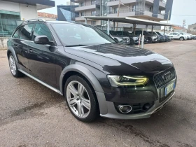 Audi A4 Allroad 2.0TDI 190к.с. FACELIFT 100% РЕАЛНИ КМ-ДОКАЗУЕМИ ! - 22000 лв. - 78518697 | Car24.bg