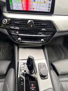 BMW 530E xDrive | Mobile.bg    8