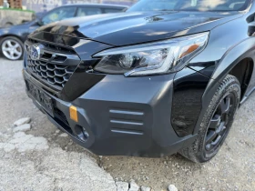 Subaru Outback 2.4 WILDERNESS - 59800 лв. - 69638738 7