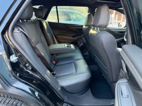 Subaru Outback 2.4 WILDERNESS - 59800 лв. - 69638738 14