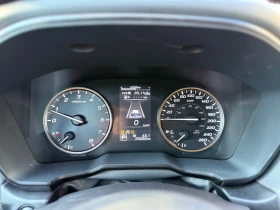 Subaru Outback 2.4 WILDERNESS - 59800 лв. - 69638738 15