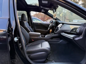 Subaru Outback 2.4 WILDERNESS - 59800 лв. - 69638738 13