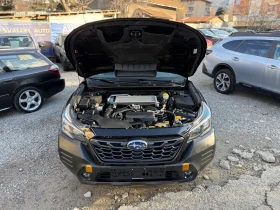 Subaru Outback 2.4 WILDERNESS - 59800 лв. - 69638738 16