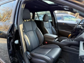 Subaru Outback 2.4 WILDERNESS - 59800 лв. - 69638738 12