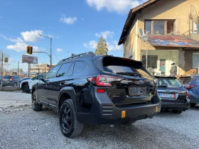 Subaru Outback 2.4 WILDERNESS - 59800 лв. - 69638738 6