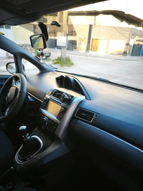 Toyota Verso | Mobile.bg    5