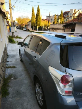 Toyota Verso | Mobile.bg    14