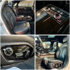 Audi A8 Quattro* * HeadUP* * *  | Mobile.bg    13