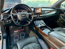 Audi A8 Quattro* * HeadUP* * *  | Mobile.bg    6