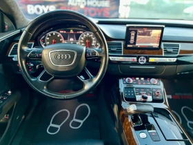 Audi A8 Quattro* * HeadUP* * *  | Mobile.bg    8