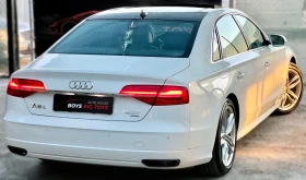 Audi A8 Quattro* * HeadUP* * *  | Mobile.bg    5