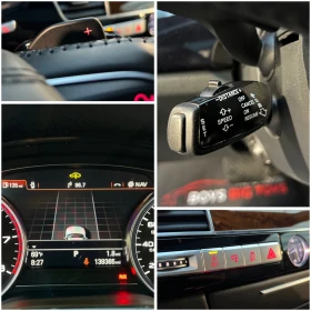 Audi A8 Quattro* * HeadUP* * *  | Mobile.bg    15