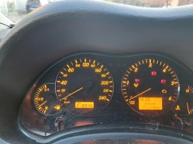 Toyota Avensis TOYOTA AVENSIS 2.2 177 DIZEL TOP | Mobile.bg    14