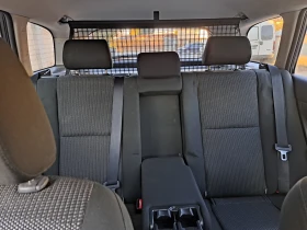 Обява за продажба на Toyota Avensis TOYOTA AVENSIS 2.2 177 DIZEL TOP ~6 900 лв. - изображение 11