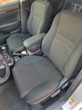 Обява за продажба на Toyota Avensis TOYOTA AVENSIS 2.2 177 DIZEL TOP ~6 900 лв. - изображение 10