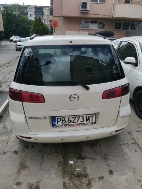 Mazda 2 | Mobile.bg    6