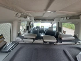 VW Caddy | Mobile.bg    8