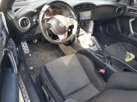 Toyota GR86  ! | Mobile.bg    8