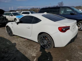 Toyota GR86  ! | Mobile.bg    2