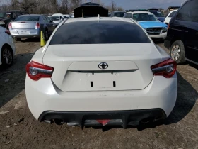 Toyota GR86  ! | Mobile.bg    6