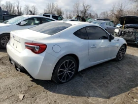 Toyota GR86  ! | Mobile.bg    3