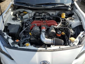 Toyota GR86  ! | Mobile.bg    11
