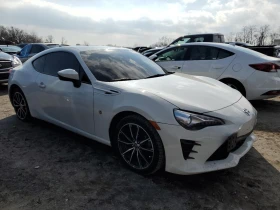 Toyota GR86  ! | Mobile.bg    4